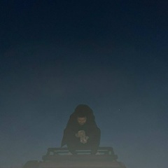 Alexey Shirshov, 21.10.1993, Москва