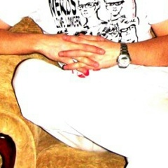 Артём Трембовецкий, Запорожье