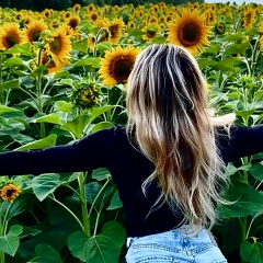 Дарья Кононова, 06.01, Новосибирск