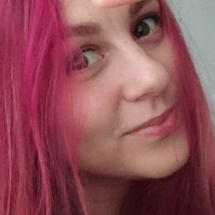 Юлия Керер, 23.11