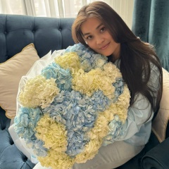 Akerke Karagulova, 12.02.1995, Актау