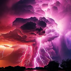 Тёма Канатьев, 01.01