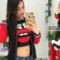 Алена Иванова, Харьков