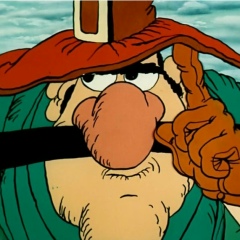 Рафаэль Муфтахов, 27.11.1990, Сургут