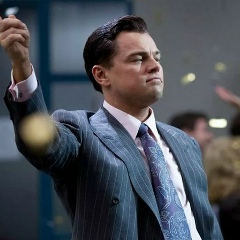 Dauren Akhmetov, 02.04.1993, Алматы