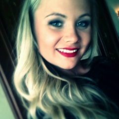 Елизавета Васильева, 04.04