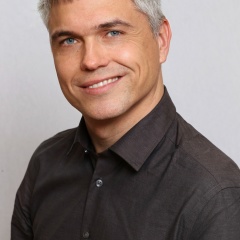 Максим Пономарев, 11.01.1984, Нижний Новгород