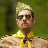 Михаил Белозёров, 29.03, Москва