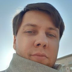 Дмитрий Лысенков, 09.10.1987, Москва