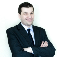 Станислав Туманов, 04.11, Киров