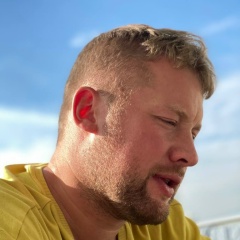 Иван Рыков, 07.01.1989, Санкт-Петербург