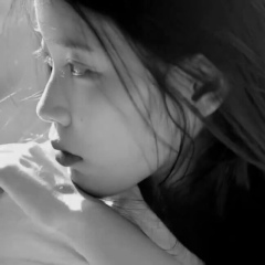 Айнура Мештбекова, 24.09, Астана