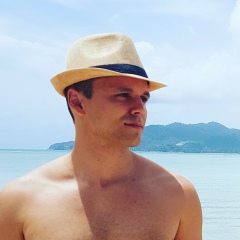 Иван Богомолов, 16.04.1989, Салехард