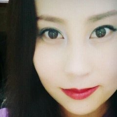 Amy Sweeta, 07.09.1991, Ulaanbaatar