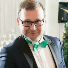 Алексей Матвеев, 12.06, Санкт-Петербург