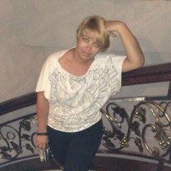 Natalia Natalia, 17.06