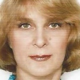 Наталья Чиркова, 15.07, Белгород