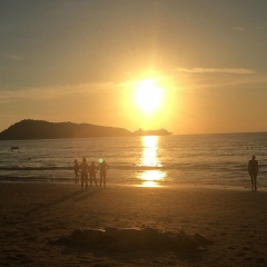 Розалия Фаизова, 20.02.1962, Уфа