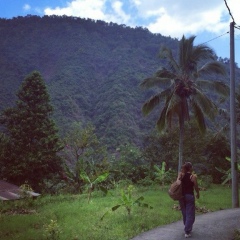 Елена Спорыш, 14.09, Тюмень