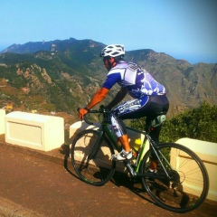 Кирилл Глушков, 01.06.1987, Москва