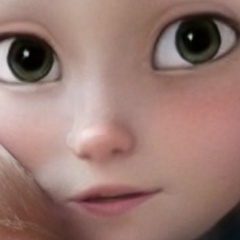 Юлия Викторова, 18.01