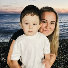 Наталья Николаенко, 24.06, Ростов-на-Дону