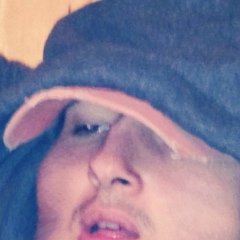 Шамиль Темукуев, 05.04.1998, Нальчик