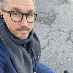 Сергей Рыбицкий, 11.09, Красноярск