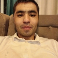 Нургелдi Койшыбаев, 05.04.1992, Жезказган