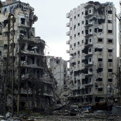 Mustafa Mahmud, 15.01, Ростов-на-Дону