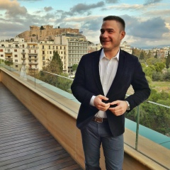 Игорь Тимошенко, 13.12.1989, Зерноград