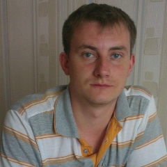 Максим Зайцев, 30.03, Алматы
