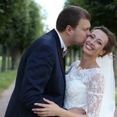 Елизавета Бородина, 09.02, London