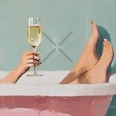 Яна Кутузова, 22.08.1979