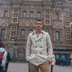 Бобур Нуруллаев, 26.06, Ташкент