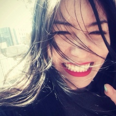 Жулдыз Уразымбетова, 05.02.1996, Астана