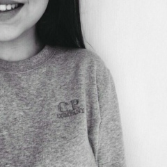 Dilshat Karimov, 11.09, Бишкек