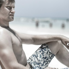 Александр Бронников, 08.05.1982, Ростов-на-Дону