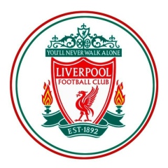 Али Омар, 09.06, Актобе