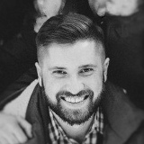 Александр Чехломин, 18.03, Екатеринбург