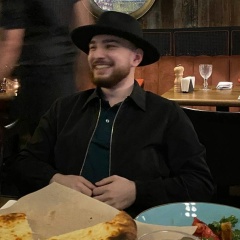 Васиф Гашимов, 20.12