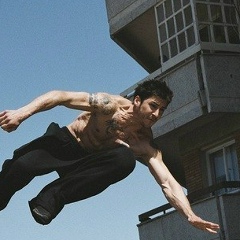 Aleksey Boayrchuk, 14.07.1998, Гродно