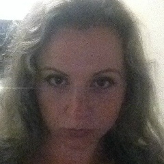 Анна Воробьева, 14.11, Москва