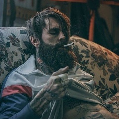 Ильдар Газизов, Москва