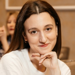 Виктория Галицкая, 09.04.1989, Петропавловск