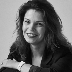 Алена Муравьева, 22.09, Москва