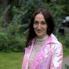 Екатерина Сугак, 15.09.1982, Минск