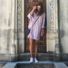 Evgeniya Fedulova, 08.02