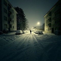 Дилшод Усманов, Москва