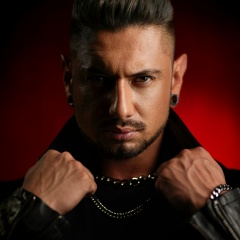 Дмитрий Вольный, 29.12, Москва